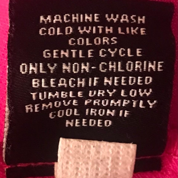 VICTORIA BECKHAM X TARGET‎ Flutter Sleeveless Mini Dress XL - Picture 9 of 9